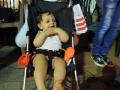 06-_11_Agosto_2015_KERYGMA_Concerto_di_Lode_e_Adorazione_Santa_Teresa_Riva__(149)