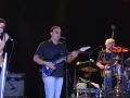 06-_11_Agosto_2015_KERYGMA_Concerto_di_Lode_e_Adorazione_Santa_Teresa_Riva__(15)