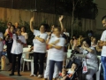 06-_11_Agosto_2015_KERYGMA_Concerto_di_Lode_e_Adorazione_Santa_Teresa_Riva__(150)