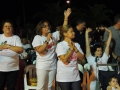 06-_11_Agosto_2015_KERYGMA_Concerto_di_Lode_e_Adorazione_Santa_Teresa_Riva__(151)