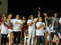 06-_11_Agosto_2015_KERYGMA_Concerto_di_Lode_e_Adorazione_Santa_Teresa_Riva__(152)