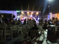 06-_11_Agosto_2015_KERYGMA_Concerto_di_Lode_e_Adorazione_Santa_Teresa_Riva__(153)