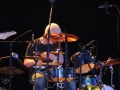 06-_11_Agosto_2015_KERYGMA_Concerto_di_Lode_e_Adorazione_Santa_Teresa_Riva__(16)