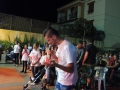 06-_11_Agosto_2015_KERYGMA_Concerto_di_Lode_e_Adorazione_Santa_Teresa_Riva__(162)