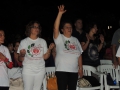 06-_11_Agosto_2015_KERYGMA_Concerto_di_Lode_e_Adorazione_Santa_Teresa_Riva__(165)