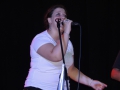 06-_11_Agosto_2015_KERYGMA_Concerto_di_Lode_e_Adorazione_Santa_Teresa_Riva__(17)