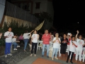 06-_11_Agosto_2015_KERYGMA_Concerto_di_Lode_e_Adorazione_Santa_Teresa_Riva__(170)