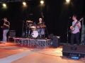 06-_11_Agosto_2015_KERYGMA_Concerto_di_Lode_e_Adorazione_Santa_Teresa_Riva__(172)