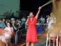 06-_11_Agosto_2015_KERYGMA_Concerto_di_Lode_e_Adorazione_Santa_Teresa_Riva__(177)