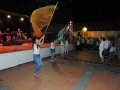 06-_11_Agosto_2015_KERYGMA_Concerto_di_Lode_e_Adorazione_Santa_Teresa_Riva__(18)