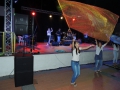 06-_11_Agosto_2015_KERYGMA_Concerto_di_Lode_e_Adorazione_Santa_Teresa_Riva__(19)