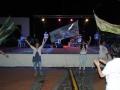 06-_11_Agosto_2015_KERYGMA_Concerto_di_Lode_e_Adorazione_Santa_Teresa_Riva__(20)