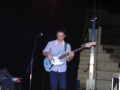 06-_11_Agosto_2015_KERYGMA_Concerto_di_Lode_e_Adorazione_Santa_Teresa_Riva__(21)
