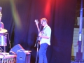 06-_11_Agosto_2015_KERYGMA_Concerto_di_Lode_e_Adorazione_Santa_Teresa_Riva__(23)