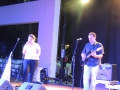 06-_11_Agosto_2015_KERYGMA_Concerto_di_Lode_e_Adorazione_Santa_Teresa_Riva__(24)