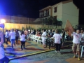 06-_11_Agosto_2015_KERYGMA_Concerto_di_Lode_e_Adorazione_Santa_Teresa_Riva__(247)