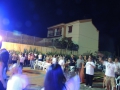 06-_11_Agosto_2015_KERYGMA_Concerto_di_Lode_e_Adorazione_Santa_Teresa_Riva__(248)