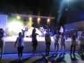 06-_11_Agosto_2015_KERYGMA_Concerto_di_Lode_e_Adorazione_Santa_Teresa_Riva__(250)