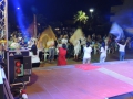 06-_11_Agosto_2015_KERYGMA_Concerto_di_Lode_e_Adorazione_Santa_Teresa_Riva__(26)