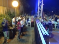 06-_11_Agosto_2015_KERYGMA_Concerto_di_Lode_e_Adorazione_Santa_Teresa_Riva__(27)