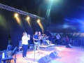 06-_11_Agosto_2015_KERYGMA_Concerto_di_Lode_e_Adorazione_Santa_Teresa_Riva__(270)