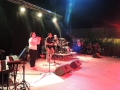 06-_11_Agosto_2015_KERYGMA_Concerto_di_Lode_e_Adorazione_Santa_Teresa_Riva__(271)