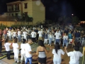 06-_11_Agosto_2015_KERYGMA_Concerto_di_Lode_e_Adorazione_Santa_Teresa_Riva__(276)