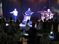06-_11_Agosto_2015_KERYGMA_Concerto_di_Lode_e_Adorazione_Santa_Teresa_Riva__(29)