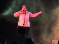 06-_11_Agosto_2015_KERYGMA_Concerto_di_Lode_e_Adorazione_Santa_Teresa_Riva__(30)