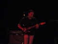 06-_11_Agosto_2015_KERYGMA_Concerto_di_Lode_e_Adorazione_Santa_Teresa_Riva__(31)