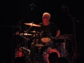 06-_11_Agosto_2015_KERYGMA_Concerto_di_Lode_e_Adorazione_Santa_Teresa_Riva__(32)