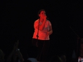 06-_11_Agosto_2015_KERYGMA_Concerto_di_Lode_e_Adorazione_Santa_Teresa_Riva__(33)