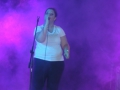 06-_11_Agosto_2015_KERYGMA_Concerto_di_Lode_e_Adorazione_Santa_Teresa_Riva__(34)