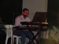 06-_11_Agosto_2015_KERYGMA_Concerto_di_Lode_e_Adorazione_Santa_Teresa_Riva__(35)