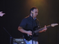 06-_11_Agosto_2015_KERYGMA_Concerto_di_Lode_e_Adorazione_Santa_Teresa_Riva__(36)