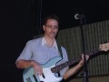06-_11_Agosto_2015_KERYGMA_Concerto_di_Lode_e_Adorazione_Santa_Teresa_Riva__(39)
