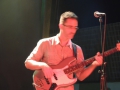 06-_11_Agosto_2015_KERYGMA_Concerto_di_Lode_e_Adorazione_Santa_Teresa_Riva__(40)