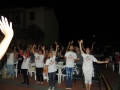 06-_11_Agosto_2015_KERYGMA_Concerto_di_Lode_e_Adorazione_Santa_Teresa_Riva__(41)