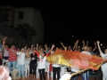 06-_11_Agosto_2015_KERYGMA_Concerto_di_Lode_e_Adorazione_Santa_Teresa_Riva__(42)