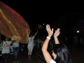 06-_11_Agosto_2015_KERYGMA_Concerto_di_Lode_e_Adorazione_Santa_Teresa_Riva__(43)