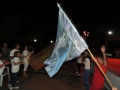 06-_11_Agosto_2015_KERYGMA_Concerto_di_Lode_e_Adorazione_Santa_Teresa_Riva__(44)