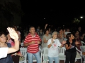 06-_11_Agosto_2015_KERYGMA_Concerto_di_Lode_e_Adorazione_Santa_Teresa_Riva__(46)