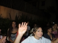 06-_11_Agosto_2015_KERYGMA_Concerto_di_Lode_e_Adorazione_Santa_Teresa_Riva__(47)