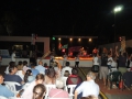 06-_11_Agosto_2015_KERYGMA_Concerto_di_Lode_e_Adorazione_Santa_Teresa_Riva__(49)