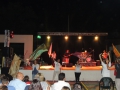 06-_11_Agosto_2015_KERYGMA_Concerto_di_Lode_e_Adorazione_Santa_Teresa_Riva__(50)