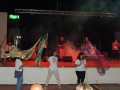 06-_11_Agosto_2015_KERYGMA_Concerto_di_Lode_e_Adorazione_Santa_Teresa_Riva__(51)
