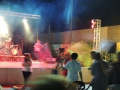 06-_11_Agosto_2015_KERYGMA_Concerto_di_Lode_e_Adorazione_Santa_Teresa_Riva__(52)