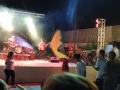06-_11_Agosto_2015_KERYGMA_Concerto_di_Lode_e_Adorazione_Santa_Teresa_Riva__(53)