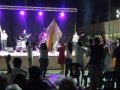 06-_11_Agosto_2015_KERYGMA_Concerto_di_Lode_e_Adorazione_Santa_Teresa_Riva__(54)