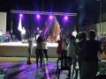 06-_11_Agosto_2015_KERYGMA_Concerto_di_Lode_e_Adorazione_Santa_Teresa_Riva__(55)